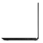 قیمت لپ تاپ Lenovo Yoga 460 لمسی 360 درجه تاشو