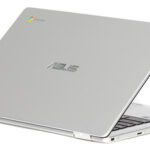 لپ تاپ Asus Chromebook C423NA ارزان قیمت