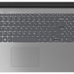 لپ تاپ Lenovo IdeaPad 330 کارت گرافیک MX150