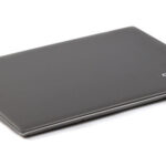 لپ تاپ Lenovo IdeaPad 520S سی پی یو i5 8250U