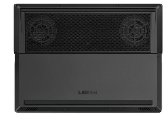 لپ تاپ Lenovo Legion Y530