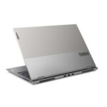 لپ تاپ Lenovo ThinkBook 16p سی پی یو Ryzen 7 5800H