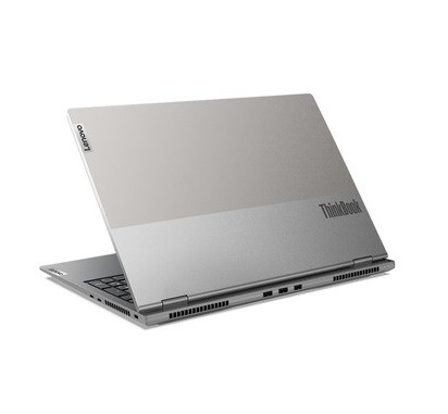 لپ تاپ Lenovo ThinkBook 16p