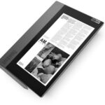 لپ تاپ Lenovo ThinkBook Plus سی پی یو i5 1020U