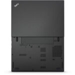 لپ تاپ Lenovo ThinkPad L470 سی پی یو i5 6200U