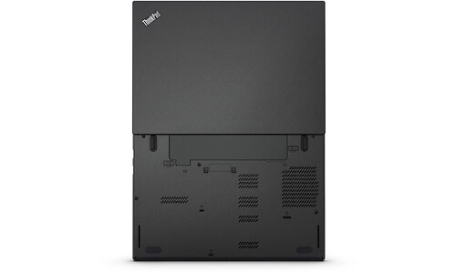 لپ تاپ Lenovo ThinkPad L470