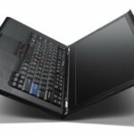 لپ تاپ Lenovo ThinkPad T420s سی پی یو i5 2520M