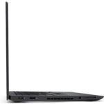 لپ تاپ Lenovo ThinkPad T470s سی پی یو i7 7500U