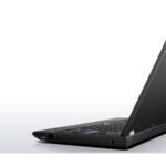 لپ تاپ Lenovo ThinkPad X220 سی پی یو i5 2520M