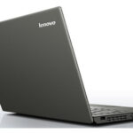 لپ تاپ Lenovo ThinkPad X250 سی پی یو i5 5200U