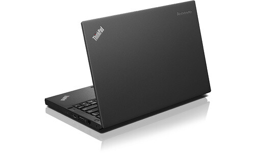 لپ تاپ Lenovo ThinkPad X260