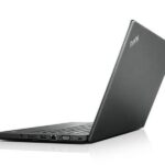 لپ تاپ Lenovo ThinkPad T440p سی پی یو i5 4200M