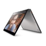 لپ تاپ Lenovo Yoga 900 سی پی یو Core i7