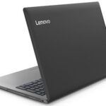 مشخصات لپ تاپ Lenovo IdeaPad 330 گیمینگ