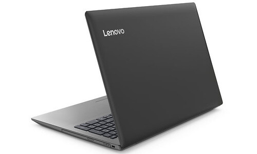 لپ تاپ Lenovo IdeaPad 330