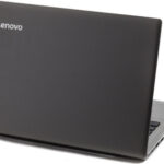 مشخصات لپ تاپ Lenovo IdeaPad 520S میان رده