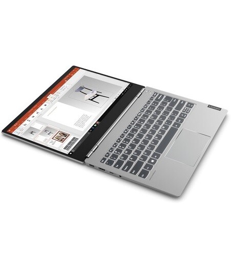 لپ تاپ Lenovo ThinkBook 13s