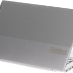 مشخصات لپ تاپ Lenovo ThinkBook 14 سی پی یو Ryzen 3 3400U