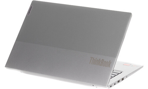 لپ تاپ Lenovo ThinkBook 14