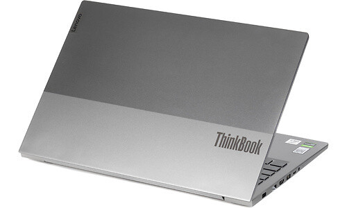لپ تاپ Lenovo ThinkBook 15p