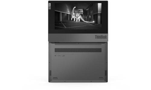 لپ تاپ Lenovo ThinkBook Plus 360
