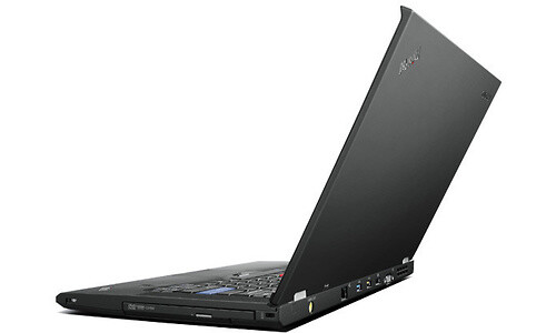لپ تاپ Lenovo ThinkPad T420s