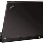 مشخصات لپ تاپ Lenovo ThinkPad T500 ارزان قیمت استوک