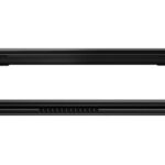 مشخصات لپ تاپ Lenovo Yoga 260 رم 8 ارتقا به 16 گیگ