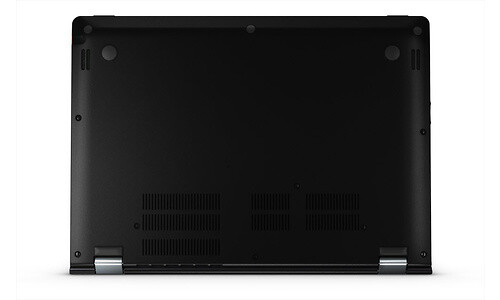 لپ تاپ Lenovo Yoga 460