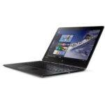 مشخصات لپ تاپ Lenovo Yoga 900 میان رده
