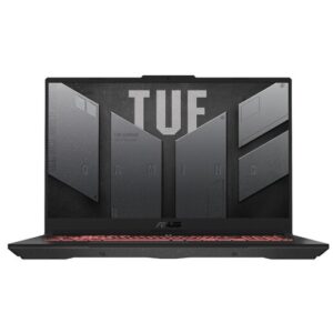 خرید لپ تاپ Asus TUF A17 FA707RR صفحه نمایش 17.3 اینچ