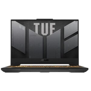 خرید لپ تاپ Asus TUF F15 FX507ZC صفحه نمایش 15.6 اینچ