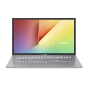 خرید لپ تاپ Asus VivoBook 17 X712EA صفحه نمایش 17.3 اینچ