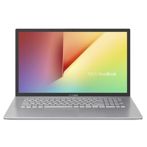 لپ تاپ Asus VivoBook 17 X712FB