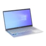 خرید لپ تاپ Asus VivoBook K3500PH گیمینگ