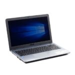 خرید لپ تاپ Asus VivoBook X540LA استوک میان رده