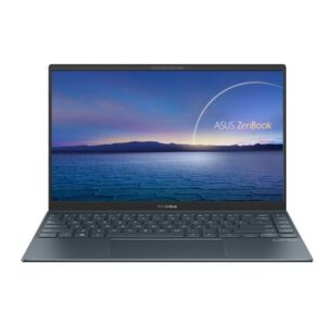 خرید لپ تاپ Asus Zenbook 14 UX425 صفحه نمایش 14 اینچ