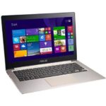 خرید لپ تاپ Asus Zenbook UX303UB صفحه نمایش 13.3 اینچ
