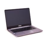 خرید لپ تاپ Asus Zenbook UX410UA صفحه نمایش 14 اینچ