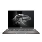 خرید لپ تاپ MSI Creator Z16 صفحه نمایش 16 اینچ