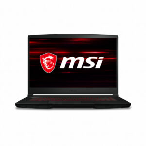 خرید لپ تاپ MSI GF63 11UC صفحه نمایش 15.6 اینچ