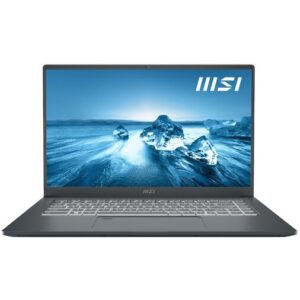 خرید لپ تاپ MSI Prestige 14 A12UD صفحه نمایش 15.6 اینچ