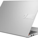 قیمت لپ تاپ Asus VivoBook 16X N7600PC گیمینگ