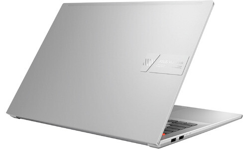 لپ تاپ Asus VivoBook 16X N7600PC