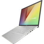 قیمت لپ تاپ Asus VivoBook 17 X712EA رم 16 گیگ