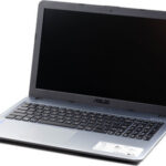 قیمت لپ تاپ Asus VivoBook X540LA صفحه نمایش 15.6 اینچ
