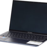 قیمت لپ تاپ Asus Zenbook UM5302TA رم 16 گیگ