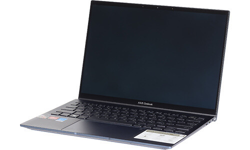 لپ تاپ Asus Zenbook UM5302TA