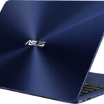 قیمت لپ تاپ Asus Zenbook UX3400UA رم 8 گیگ