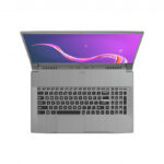 قیمت لپ تاپ MSI Creator 17M صفحه نمایش 17.3 اینچ